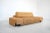 Vintage Swiss Daybed Sofa by Ernst Lüthy, 1960s For Sale - Image 13 of 13