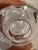 The Lalique Dampierre vase is a renowned French crystal piece designed by Marc Lalique in 1948, featuring a distinct,...