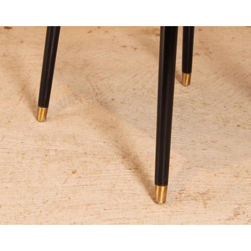 1960s Mid-Century Modern Nightstand from G-Plan, 1960s For Sale - Image 5 of 11