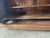 Antique French Display Cabinet, Circa 1910 For Sale - Image 14 of 14