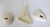 Vintage Marc Bellaire Lidded Trinket Dish & Ashtray For Sale - Image 13 of 17