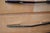 Low Vintage Sideboard, 1960s-1970s For Sale - Image 18 of 18