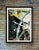 Widely regarded as the most influential science fiction film of all time, stanley kubrick’s transcendent 1968 sci-fi...