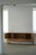 Low Brutalist Sideboard in Oak by Henning Kjærnulf, 1960s For Sale - Image 4 of 18