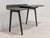 Iren Desk from Poltrona Frau For Sale - Image 10 of 13