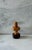 Contemporary Handmade Wooden Bolt and Nut Sculpture For Sale - Image 3 of 7