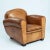 Set of Dutch Club Chairs by Bart Van Bekhoven, 1990s For Sale - Image 12 of 18
