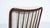 Mid-Century Modern Armchairs by Paolo Buffa, Italy, 1950s, Set of 2 For Sale - Image 14 of 18