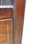 Antique Mahogany Bedside Tables, 1790, Set of 2 For Sale - Image 3 of 12