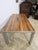 Modern Dining Table by Rolf Benz For Sale - Image 13 of 18