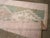 Galerie Shabab Collection Mid-20th Century Turkish Anatolian Wide Gallery Runner For Sale - Image 9 of 10