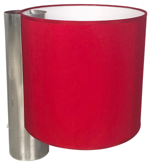 Italian Modern Fluette Table Lamp attributed to Giuliana Gramigna for Quatrifolio, 1970s