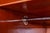 Metal Czech Bauhaus Wardrobe in Chrome, Steel and Oak by Vichr a Spol, 1930s For Sale - Image 7 of 17