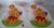 Vintage Italian Children's Room Wall Lamps by Aracne, 1990s, Set of 2 For Sale - Image 3 of 7