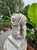 Roman Marble Torso For Sale In Boston - Image 6 of 9