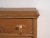 Wood Vintage Kitchen Cabinet, 1920 For Sale - Image 7 of 12