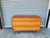 1970s Danish Modern Credenza For Sale - Image 11 of 14