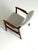 Domus Lounge Chair from Bröderna Andersson, 1960s For Sale - Image 9 of 10