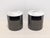 Onda Nightstands from Poliform, Set of 2 For Sale - Image 5 of 13