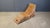 Vintage Wicker Chaise Longue, 1980s For Sale - Image 10 of 18