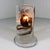 Glass Table Lamp from Mazzega, Italy, 1960s For Sale - Image 6 of 18