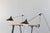 Articulated Table Lamps by Svend Aage Holm-Sørensen 1950s, Set of 2 For Sale - Image 11 of 12