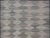 Grey, Lt Green Hand Woven Flat-Weave Kilim Rug by Keivan Woven Arts 8'10 X 12'0 For Sale - Image 9 of 13
