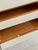 Vintage Sideboard by Joseph André Motte, 1960s For Sale - Image 9 of 14