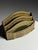 Desk Organizer in Leather For Sale - Image 16 of 17