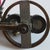 Museum-Grade 1876 Thomas Edison Electric Pen | the Exact European Variant Featured on American Pickers For Sale - Image 10 of 15
