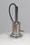 Opal Glass Pendant Light by Poul Henningsen for Louis Poulsen, 2000s For Sale - Image 7 of 9