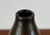 Mid-Century German Minimalist Studio Pottery Vase by Heinz H. Engler, 1960s, in Very Good conditions. Designed 1960 to...