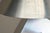 Large Postmodern Table Lamp in Brushed Steel, 1970s For Sale - Image 9 of 14