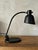 Model Matador 2768 Table Lamp by Christian Dell for Bur Bunte & Remmler, 1930s For Sale - Image 6 of 12