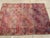 Galerie Shabab Collection Mid-20th Century Afghan Baluch Rug For Sale In New York - Image 6 of 8