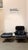 Lounge Chair and Ottoman by Charles & Ray Eames for Herman Miller & Vitra, Set of 2 For Sale - Image 10 of 14