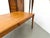Dining Table in Oak, 1950s For Sale - Image 17 of 18