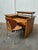 German Meccano Desk, 1970 For Sale - Image 9 of 15