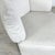 Vintage Italian Modular Sofa For Sale - Image 9 of 16