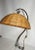 Mid-Century Modern Wall Lamp, 1960s For Sale - Image 4 of 10