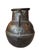 Monumental 19th-Century French Copper Utility Vessel For Sale - Image 11 of 13