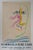 Homage to René Char Poster attributed to Pablo Picasso, 1969 For Sale