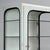 Vintage Medicine Cabinet, 1970s For Sale - Image 6 of 11