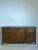 Eighteenth Century Period Enfilade in Light Oak For Sale In San Diego - Image 6 of 6