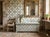 Vintage Andalusian Wooden Chest, 1960 For Sale - Image 17 of 17