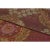 Textile Antique Art Deco Wool Runner by Rug & Kilim, France, 1760-1779 For Sale - Image 7 of 9