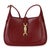 Item #: 154677 Interior Material: Microfiber Dimensions: 7.5 x 5 x 1.25 in Features Interior: Single card slot Handle...