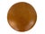 Early 20th Century Antique Victorian Oak Piano Stool For Sale - Image 5 of 5