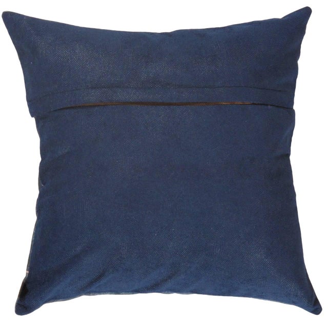 Our pillowcases add the perfect accent to any room. Go soft and snuggly with velveteen fabric, or modern in our durable...