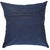 Our pillowcases add the perfect accent to any room. Go soft and snuggly with velveteen fabric, or modern in our durable...